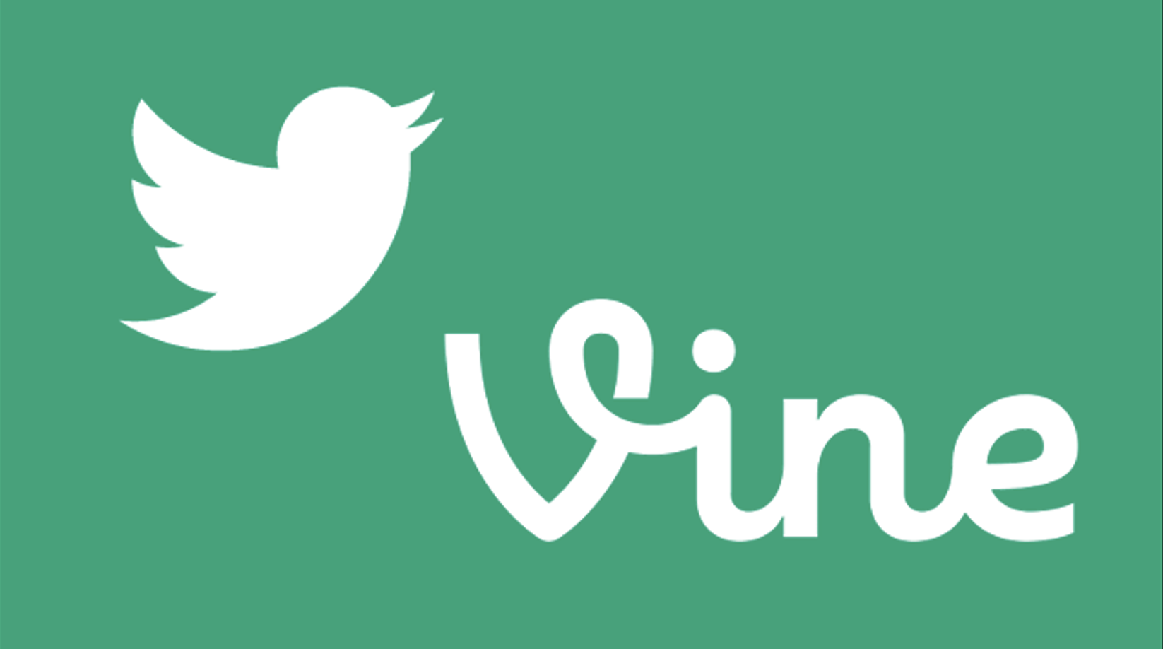 12 Examples of Vine in Action